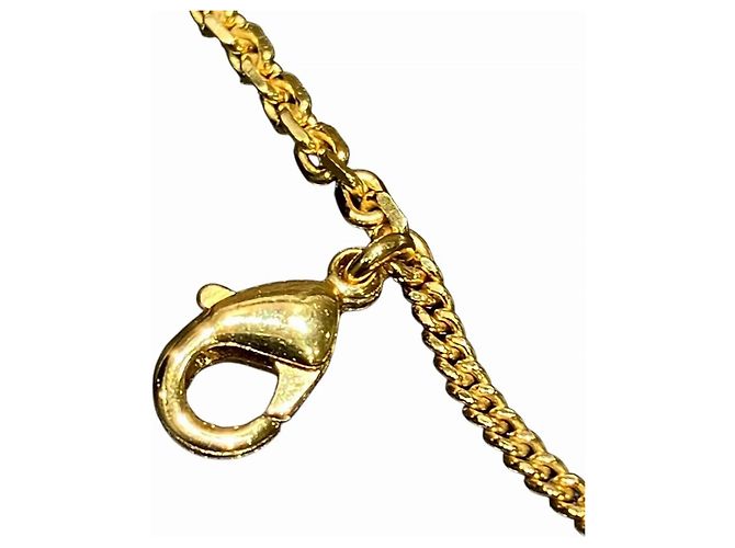 Bracciale charm Christian Dior - vista 8