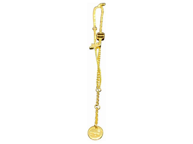 Bracciale charm Christian Dior - vista 9