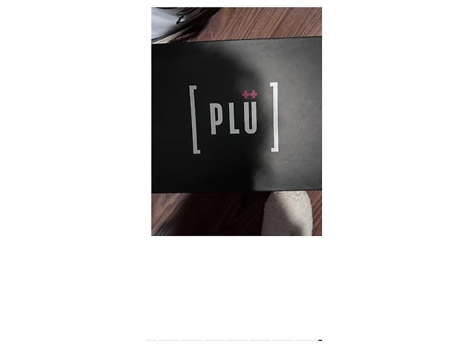 Munthe Plus Simonsen PLU Schwarz - Ansicht 2