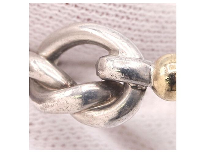 Tiffany & Co. Love Knot Ring - Ansicht 4
