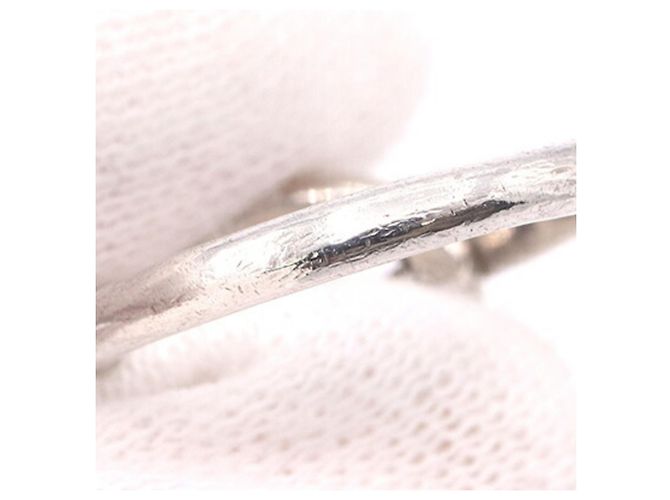 Tiffany & Co. Love Knot Ring - Ansicht 5