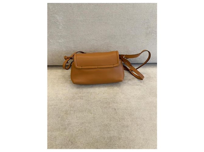 Valentino Garavani Bolsas Marrom - vista 2