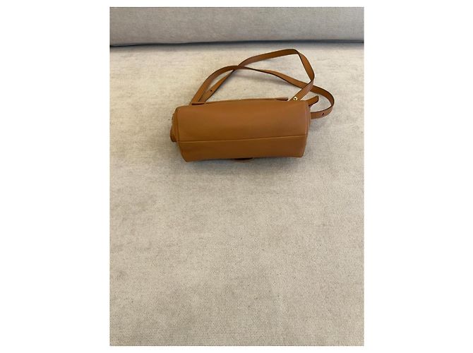 Valentino Garavani Bolsas Marrom - vista 3