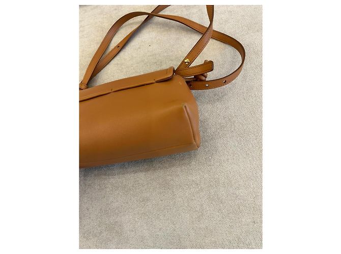 Valentino Garavani Bolsas Marrom - vista 4