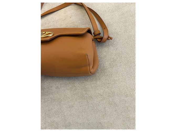 Valentino Garavani Bolsas Marrom - vista 7