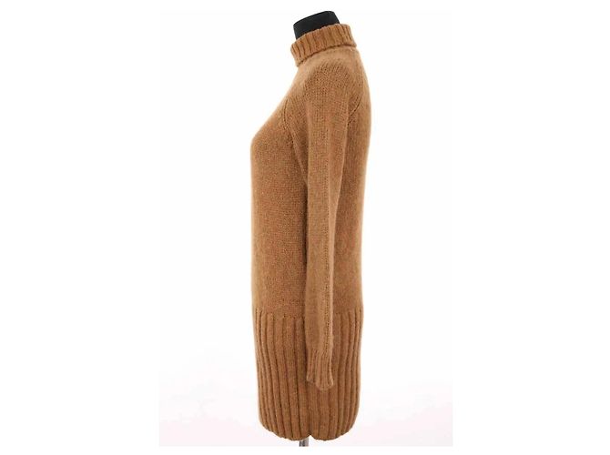 Saint Laurent Khakikleid - Ansicht 3