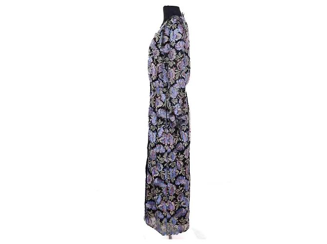 Heimstone Black dress - view 2