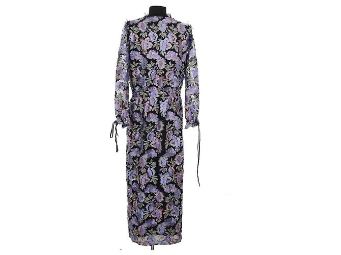 Heimstone Black dress - view 3