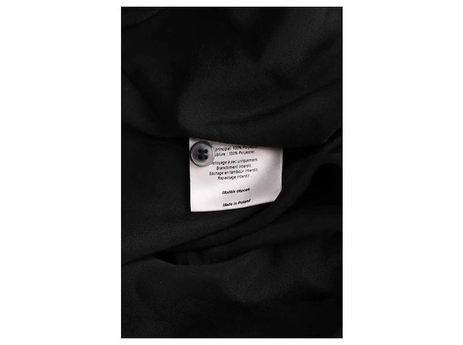 Heimstone Black dress - view 5