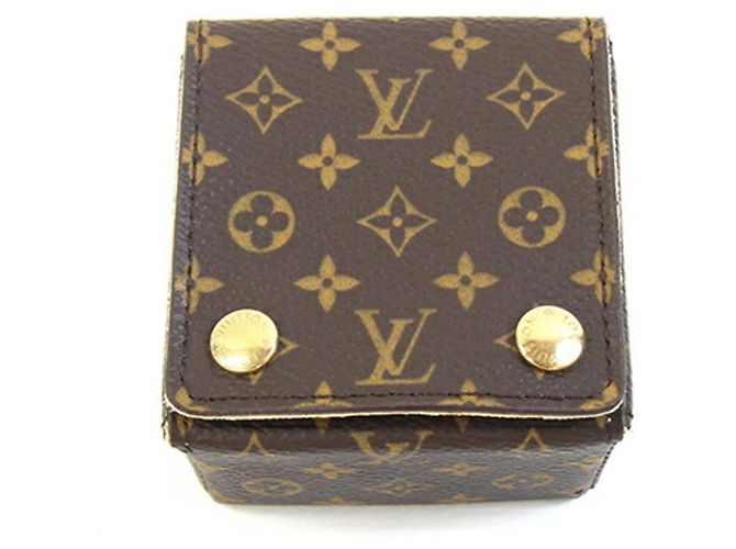 Pochette Monogram Louis Vuitton - vista 2