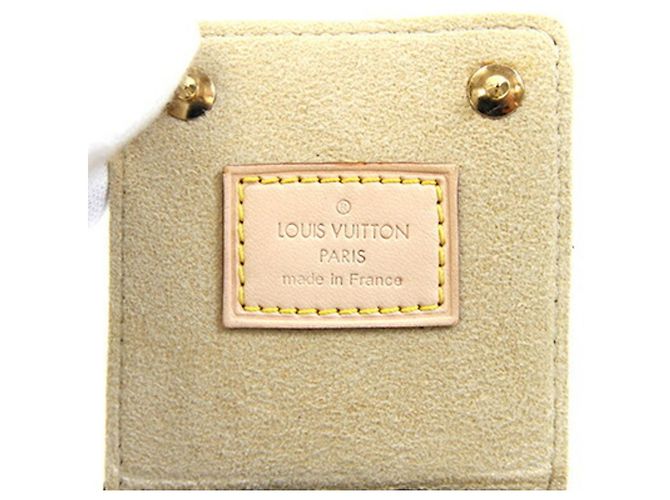 Pochette Monogram Louis Vuitton - vista 5