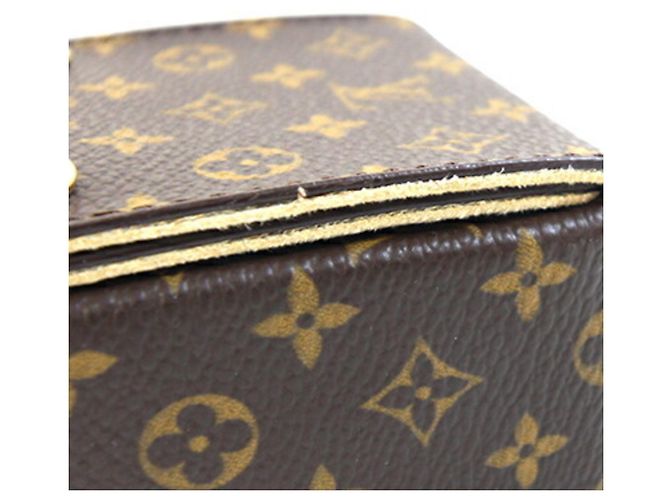 Pochette Monogram Louis Vuitton - vista 7