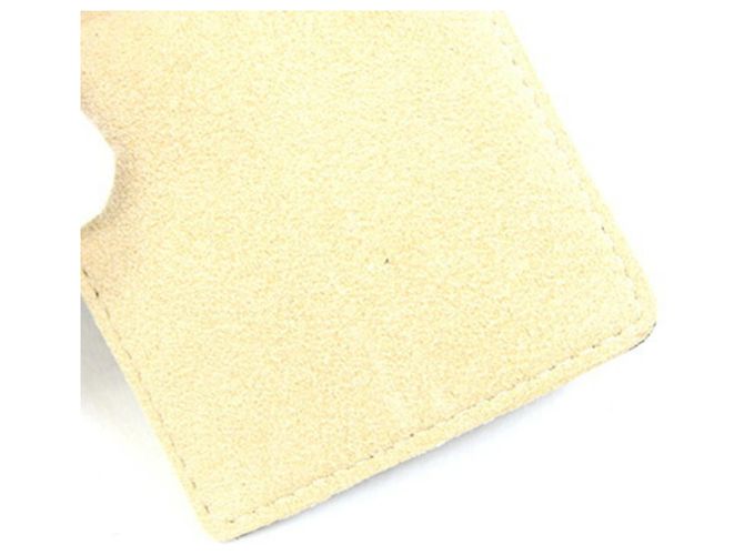 Pochette Monogram Louis Vuitton - vista 9