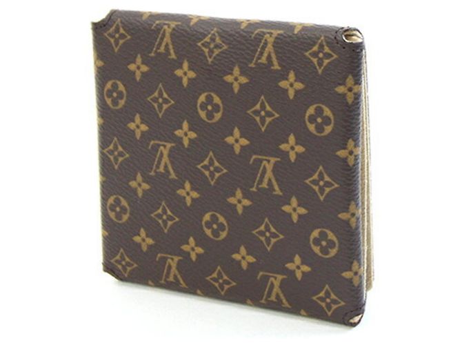 Borsa a mano e pochette Louis Vuitton Monogram Monogramma - vista 2