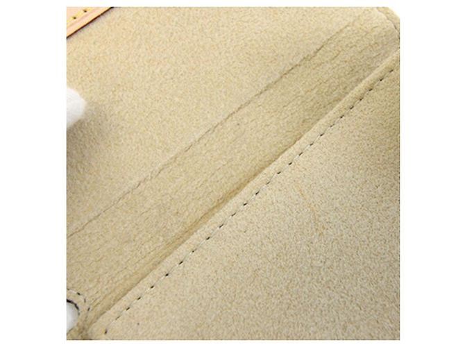Borsa a mano e pochette Louis Vuitton Monogram Monogramma - vista 8