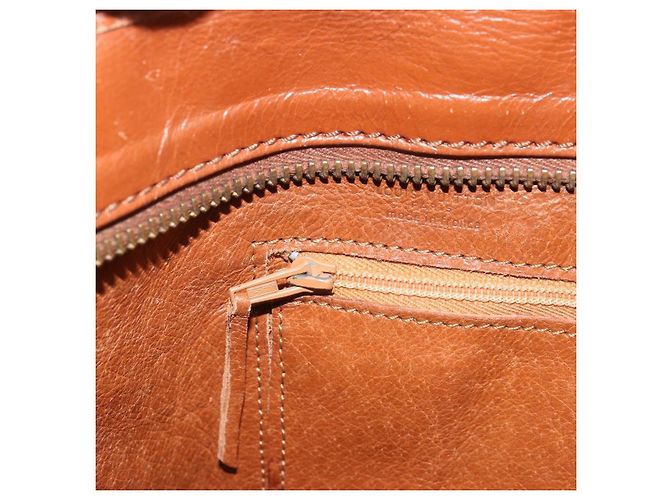 LOUIS VUITTON Borsa Weekend PM Monogram M42425 LV Auth 179562 Monogramma - vista 18