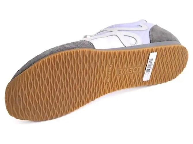 Loewe Graue Sneaker - Ansicht 6