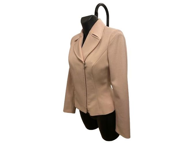 Thierry Mugler Mugler Light Pink Perfecto - vista 2