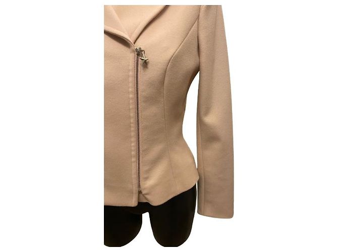 Thierry Mugler Mugler Light Pink Perfecto - vista 3
