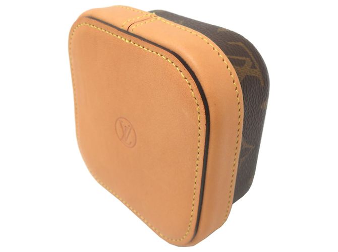 Louis Vuitton Boite Camille PM Box Bag - vista 4