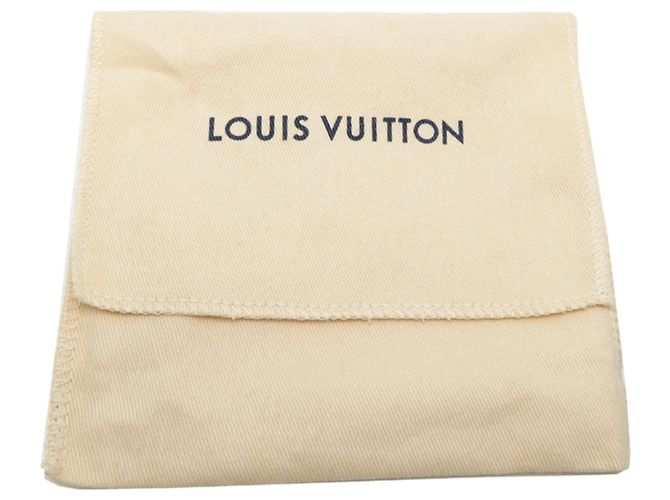 Louis Vuitton Boite Camille PM Box Bag - vista 8