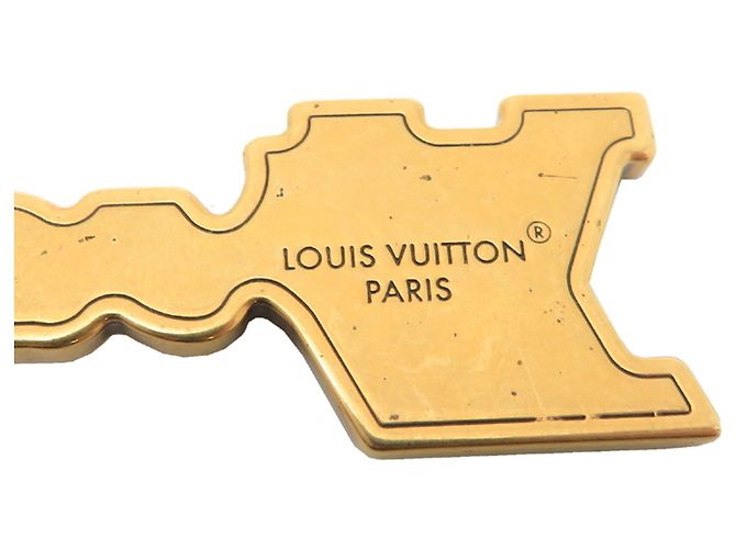 Portachiavi Louis Vuitton Lovers Dice - vista 4