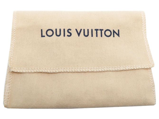 Portachiavi Louis Vuitton Lovers Dice - vista 6