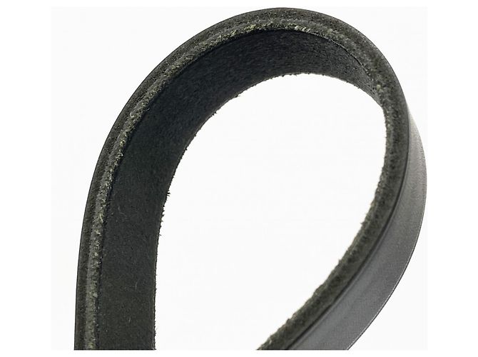 Hermès Zaino Hermes Herbag Ad MM Nero - vista 10