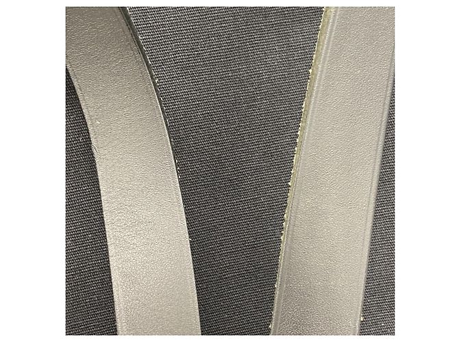 Hermès Zaino Hermes Herbag Ad MM Nero - vista 12