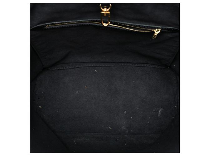 Louis Vuitton Black Monogram Jacquard Since 1854 Neverfull MM Nero - vista 4