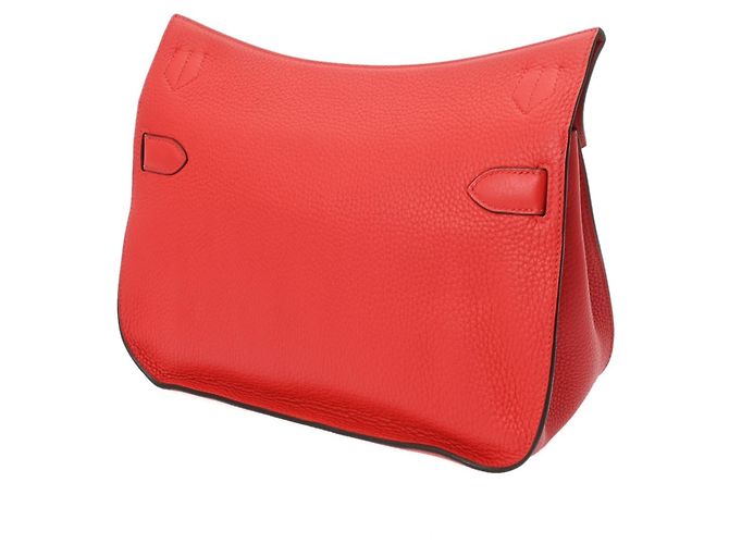 Hermès Hermes Jypsiere 31 Schultertasche - Ansicht 3
