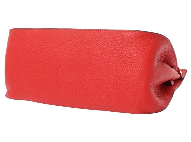 Hermès Hermes Jypsiere 31 Schultertasche - Ansicht 5