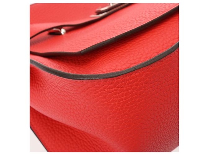 Hermès Hermes Jypsiere 31 Schultertasche - Ansicht 6