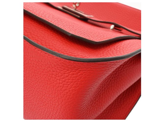 Hermès Hermes Jypsiere 31 Schultertasche - Ansicht 7