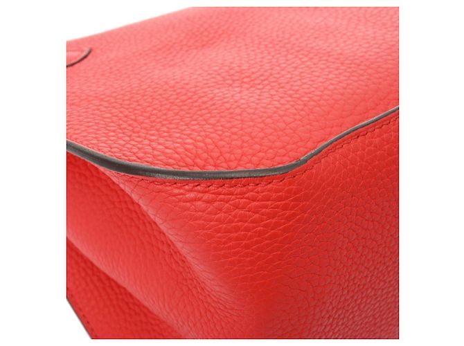 Hermès Hermes Jypsiere 31 Schultertasche - Ansicht 8