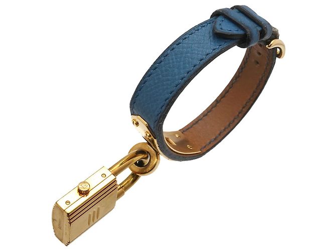 Reloj de cuarzo Kelly para mujer Hermès - vista 7