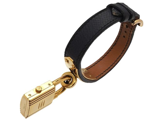 Hermès Hermes Kelly Damenuhr - Ansicht 6