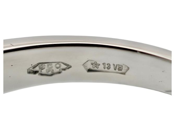 Bulgari Bvlgari Corona Solitaire Ring - Ansicht 8