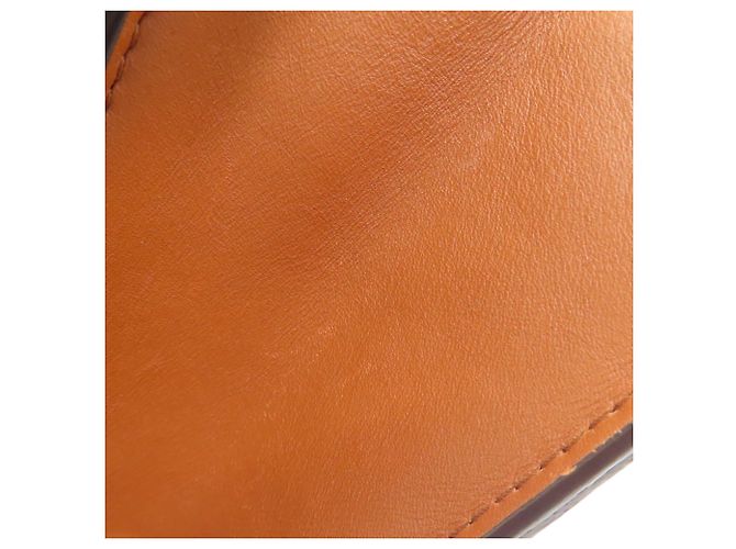 Borsa Louis Vuitton Dauphine MM Monogramma - vista 18