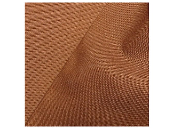 Louis Vuitton M51152 Cabas Alto Tote Bag Monogramma - vista 9