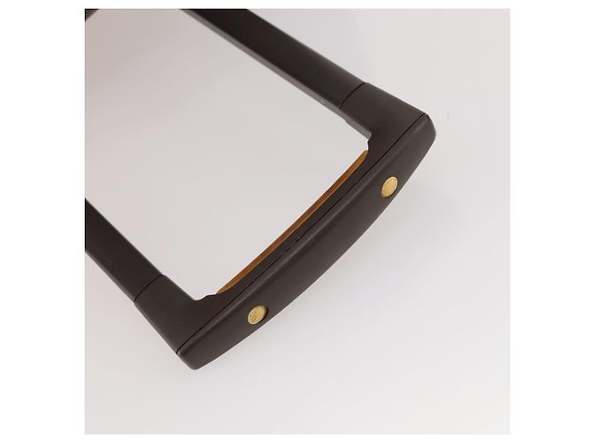 LOUIS VUITTON Valigia Monogram Pegas 55 M23294 LV Auth 178612 Monogramma - vista 8