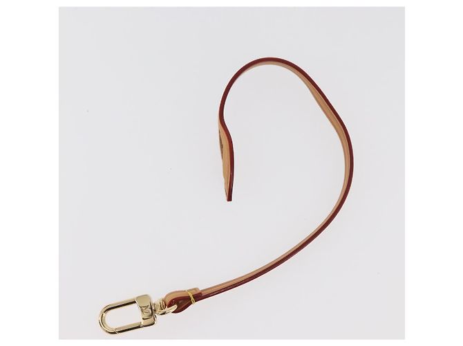 LOUIS VUITTON Pouch per Cosmetici Monogram M25653 LV Auth 179048SM Monogramma - vista 11