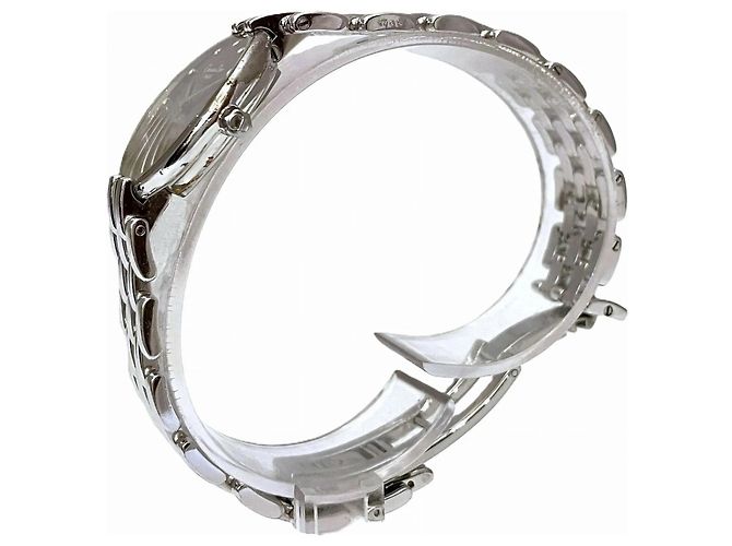 Christian Dior Bacilla Armbanduhr - Ansicht 2