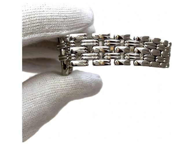 Christian Dior Bacilla Armbanduhr - Ansicht 8