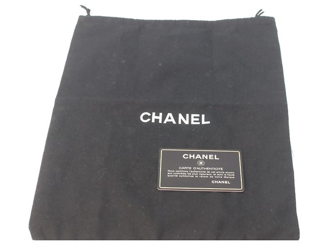 Chanel A01112 Lambskin Matelassé 25 Bolso de Hombro Beige - vista 12