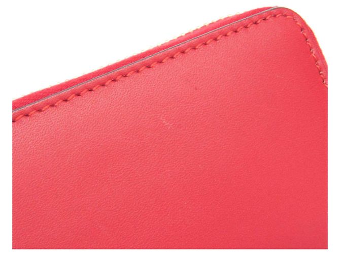 Portafoglio lungo da uomo in pelle di vitello Gucci - vista 10