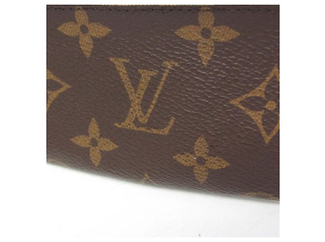 Monedero Monogram Louis Vuitton Monograma - vista 9