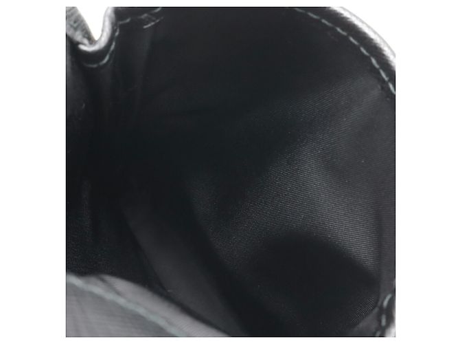 Prada Nylon Pouch in Nero Schwarz - Ansicht 8