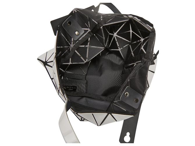 Borsa Tote Bao Lucent Issey Miyake - vista 6