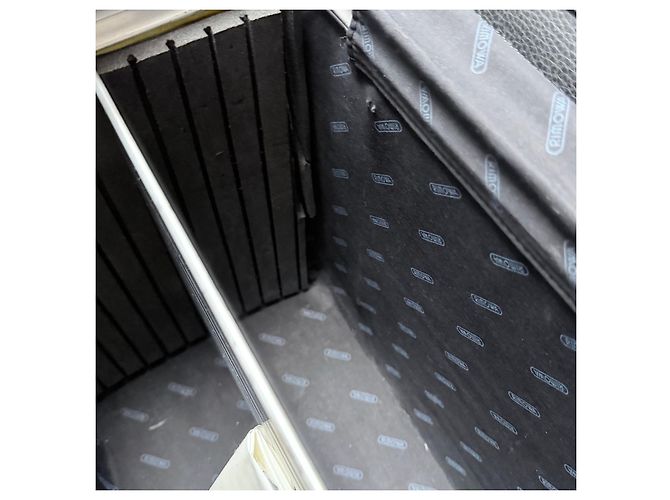 Rimowa Valigetta Pilota in alluminio argento - vista 10